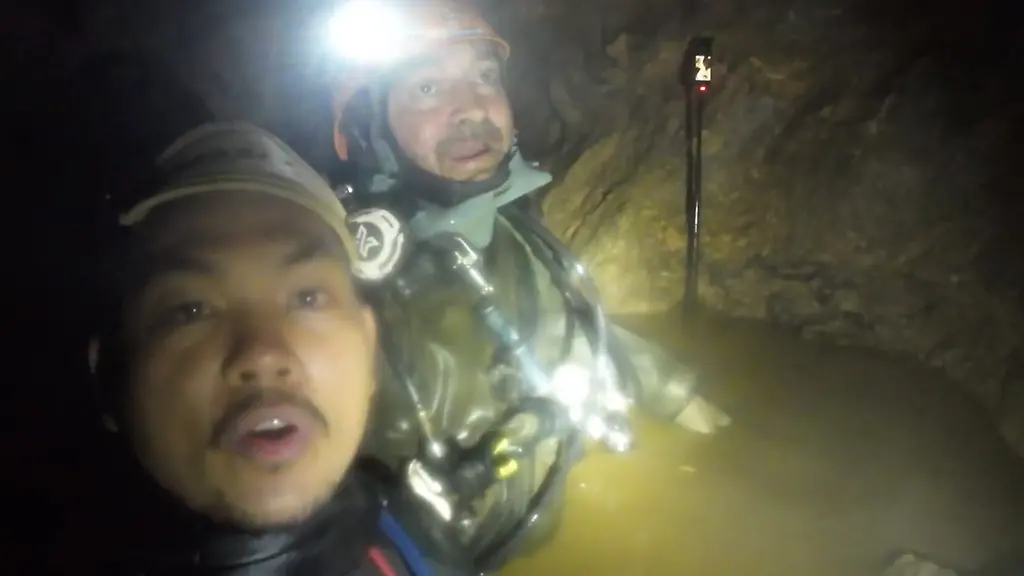 Hoffnungen für vermisste Goldsucher in Laos schwinden