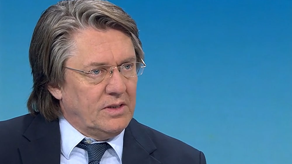 Unwahrheitsvorwurf gegen CDU-Schrift über AfD