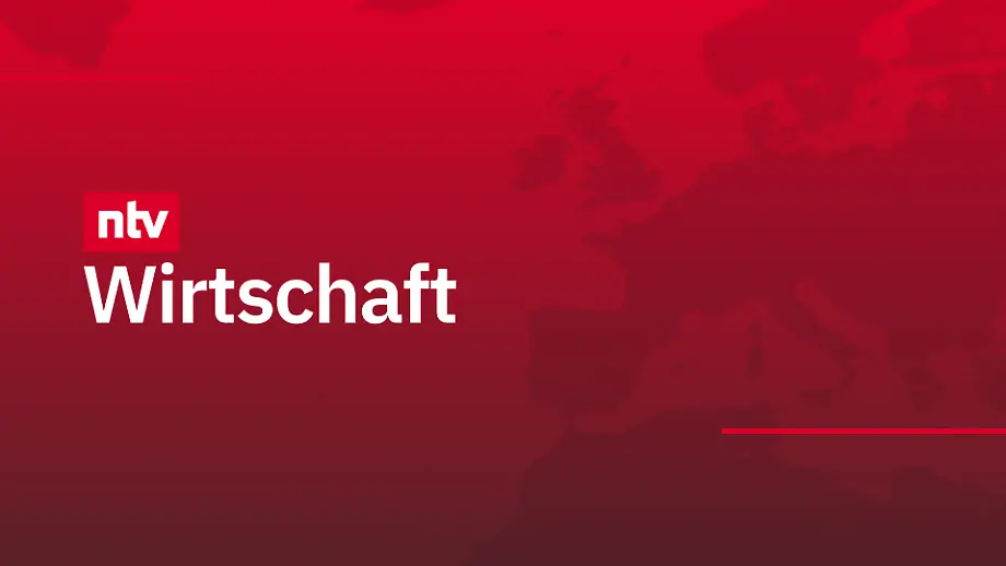 Video Highlights: Ohne Werbung mit PUR-Abo