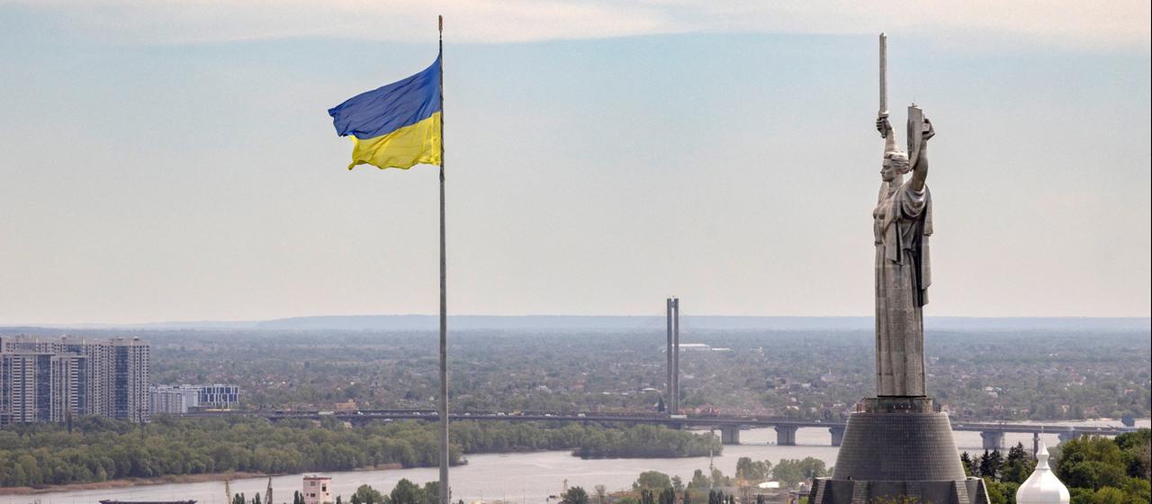 Trump verkündet Einigung über Waffenruhe zwischen Ukraine und Russland