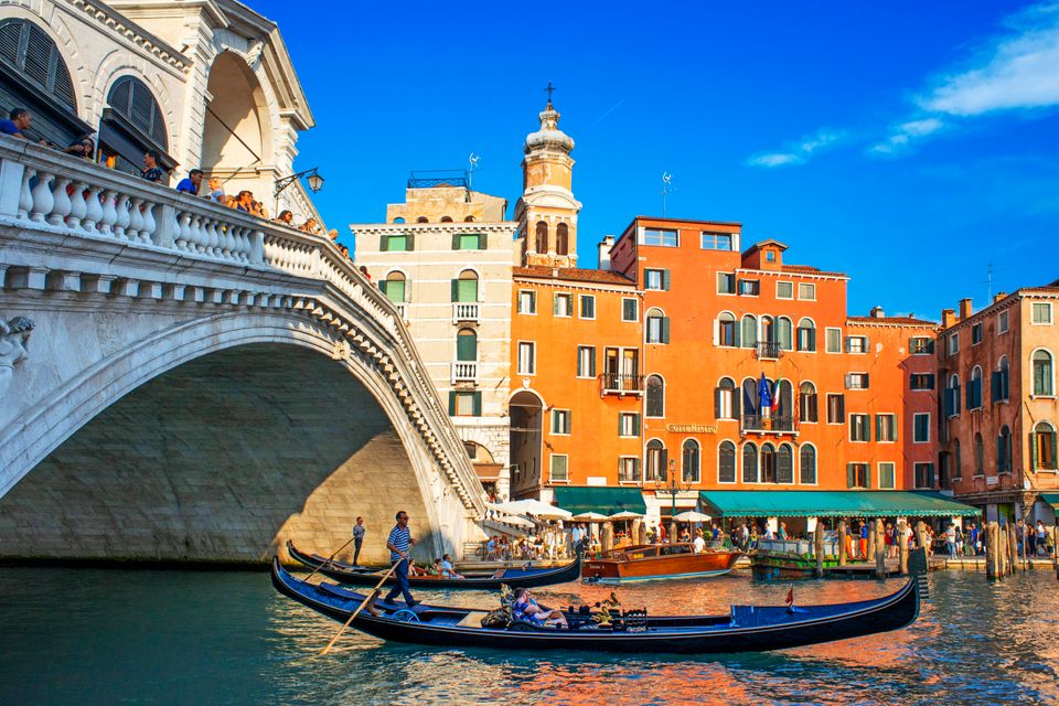 Ergebnisse der Kommunalwahlen in Italien: Wichtige Entwicklungen