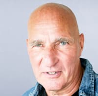Ruf nach Kursänderung in der CSU