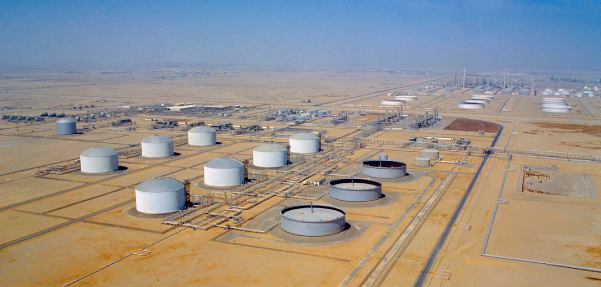 Saudi-Arabien und Iran: Ein Spannungsfeld im Umbruch