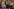 Shangri-La-Dialog: US-Minister Hegseth fordert Aufrüstung