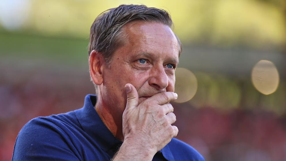 Union Berlin: Trainerkandidaten für die kommende Saison