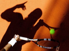 Marco Trungelliti: Ein Kampf gegen Korruption im Tennis