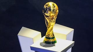 Wer wird Weltmeister: Analyse und Prognosen