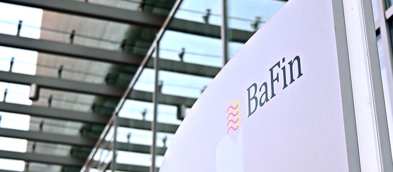 Finanzwende fordert mehr Engagement von der BaFin bei Klimarisiken