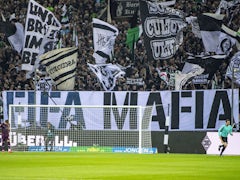DFB droht den Pokalfinalisten mit hohen Geldstrafen