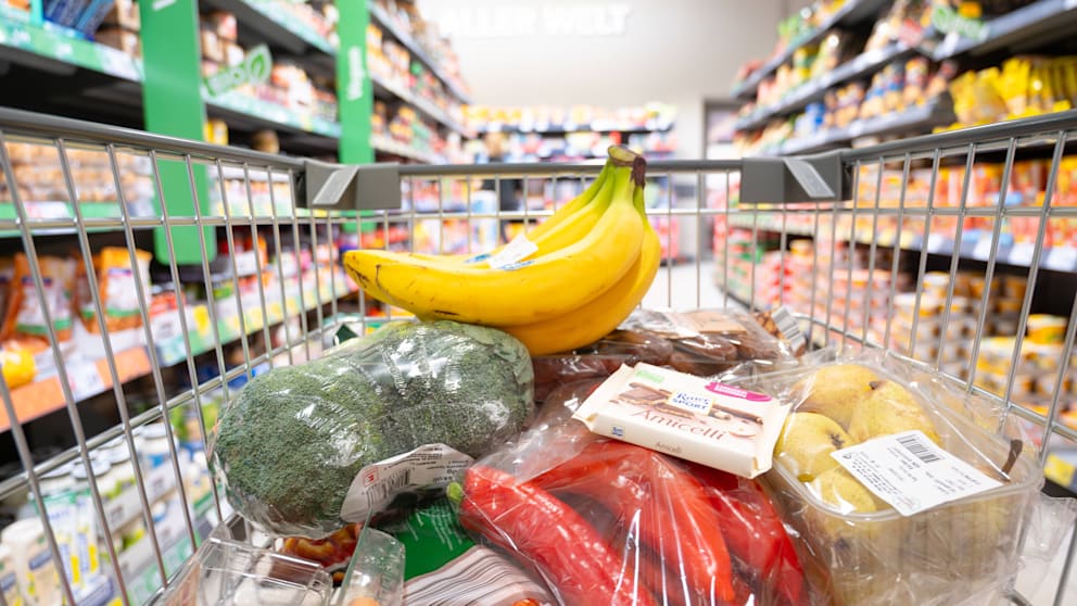 Veränderungen der Preise im April: Ein umfassender Überblick