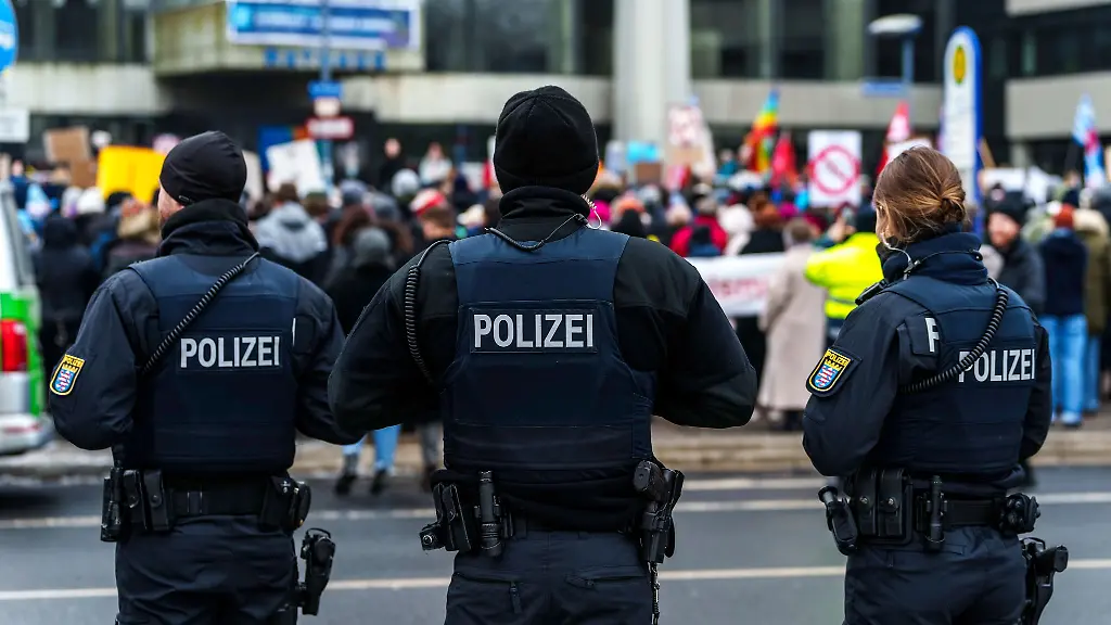 Emotionale Belastung im Beruf: Tipps zum Abschalten