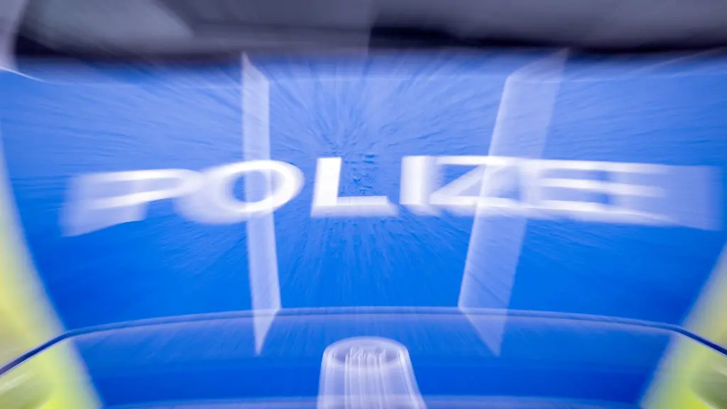 91-Jährige nach Tagen in Brandenburg gefunden