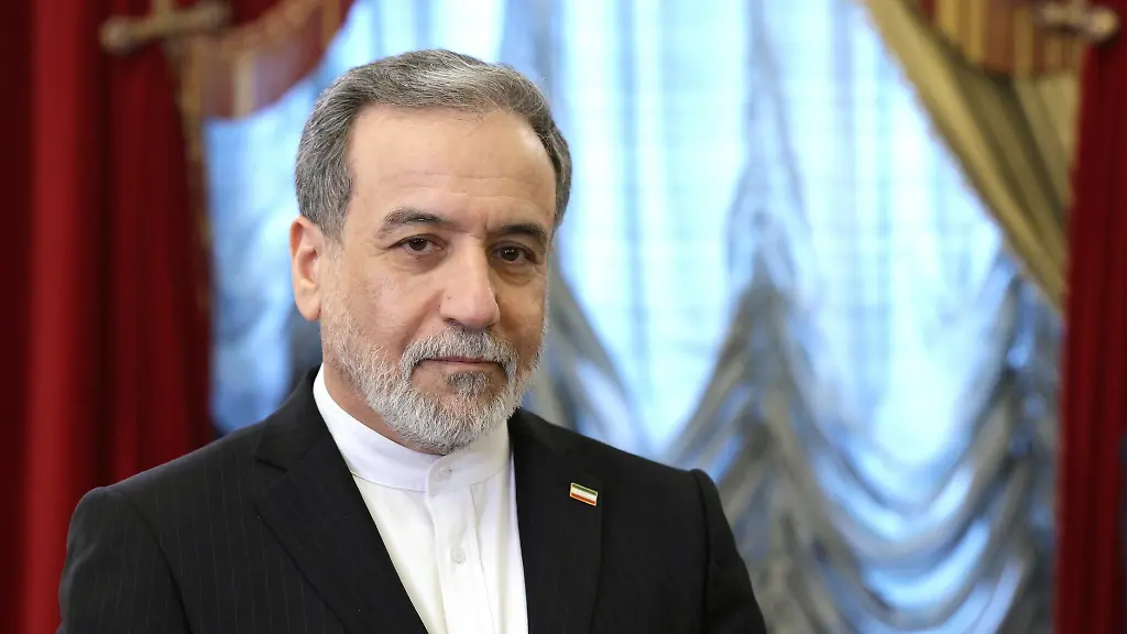 Iran übermittelt neue Vorschläge an die USA