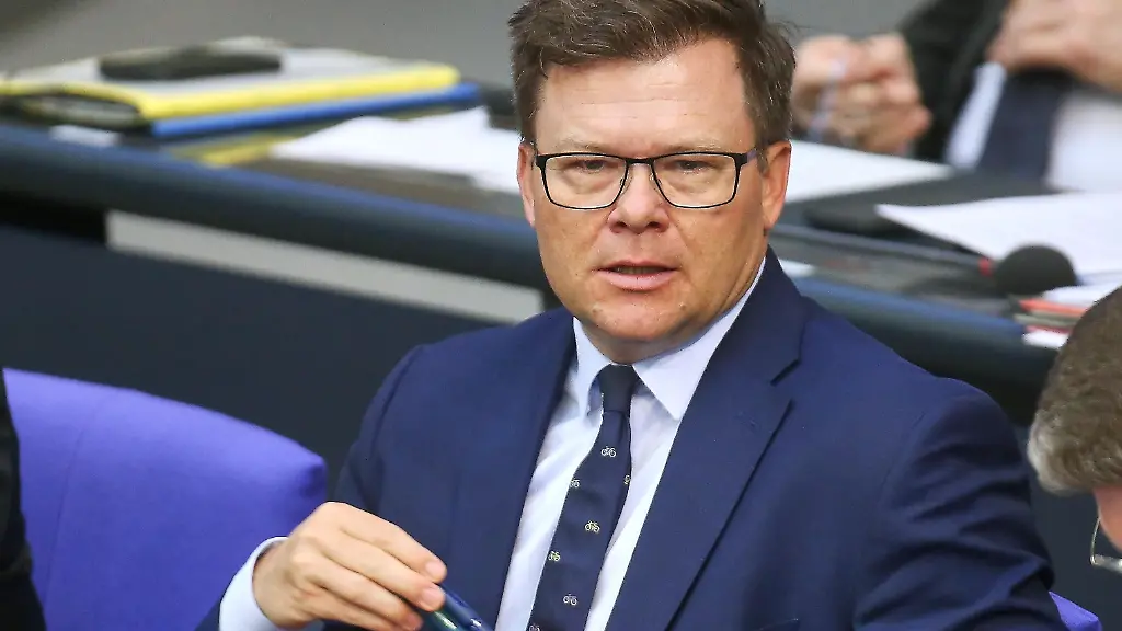 Bundesumweltminister will Einweg-Vapes verbieten