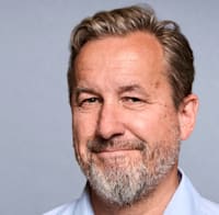 Das Rätsel der Windstromerzeugung in der Energiewende