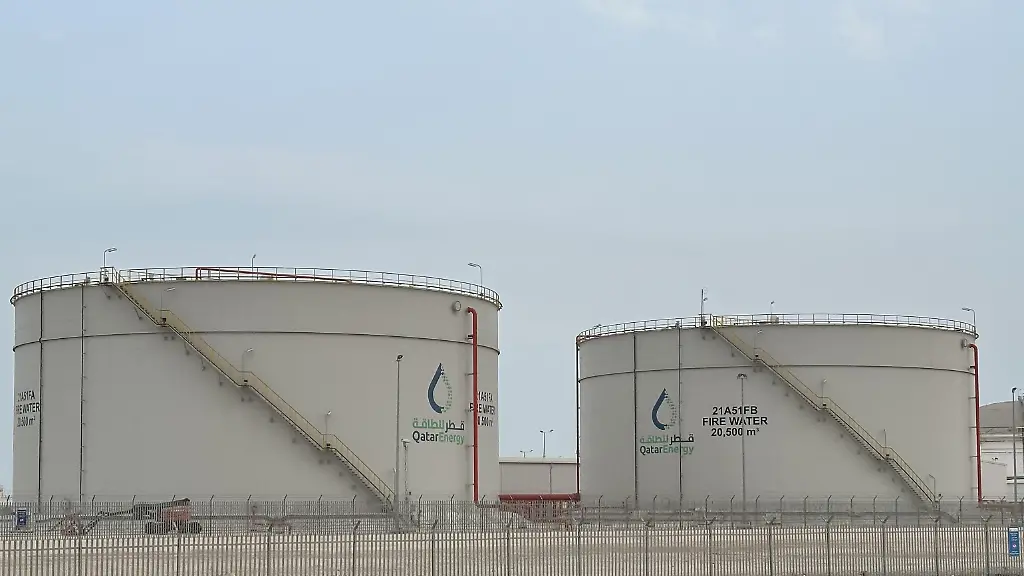 USA-Iran Friedensabkommen beeinflusst Ölpreise