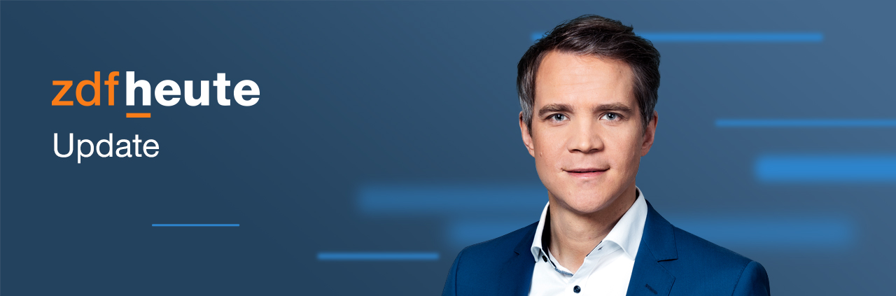 Kontroverse um die “Enhanced Games” und ihre Auswirkungen