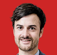 Kanzler Merz: EU-Haushalt und Reformbedarf