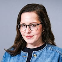 Sexualberatung: Ehrlichkeit über Begehren und Unlust
