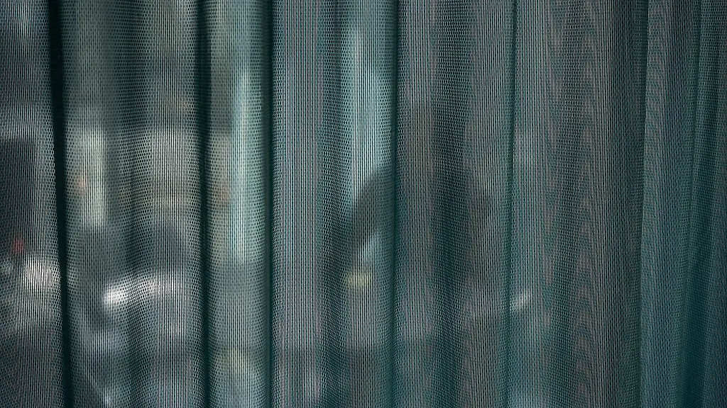 Erkennung und Folgen von Korruption im Alltag