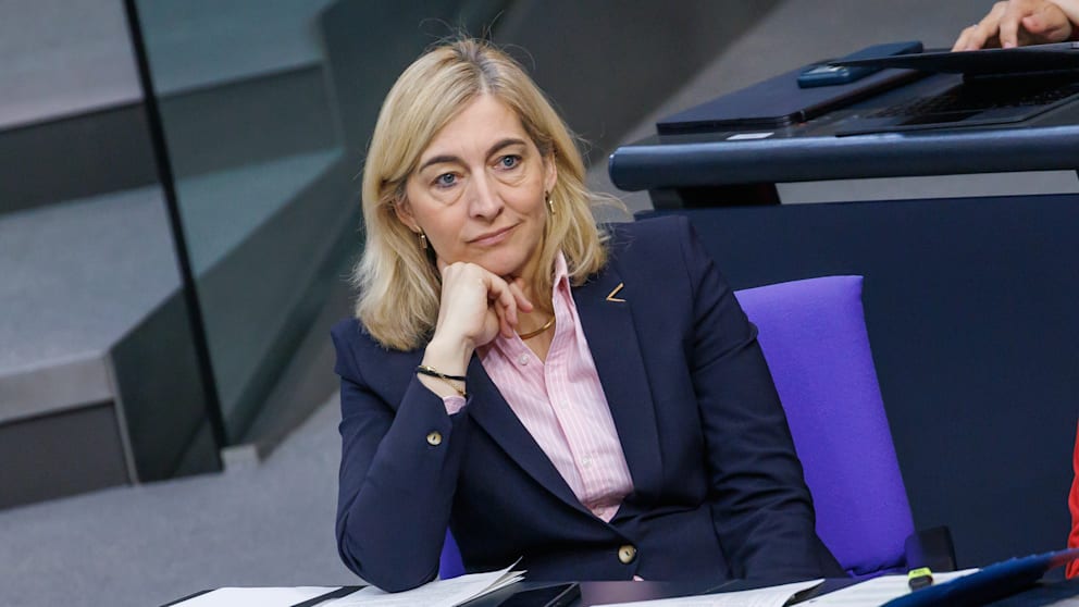 Droht ein höheres Defizit in der Pflegeversicherung?