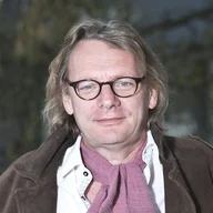Sasbacher Sonnentage: Wie Proteste die Solarwende förderten