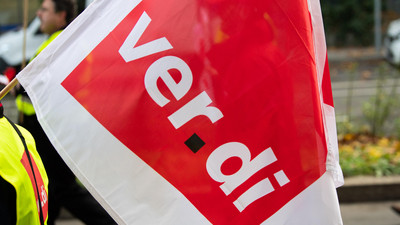 Wichtige Meldungen vom 15. Mai 2026