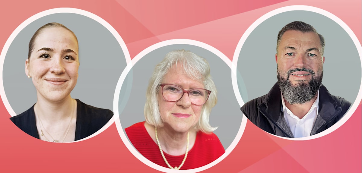 Der Unmut der SPD-Basis und ihre Zukunftssorgen: Stimmen aus Oggersheim und Ludwigshafen