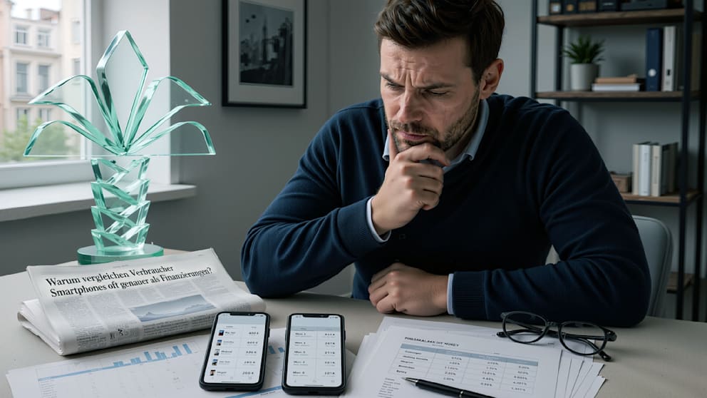US-Bank bietet 4 Prozent aufs Tagesgeld: Attraktives Angebot oder Werbetrick?