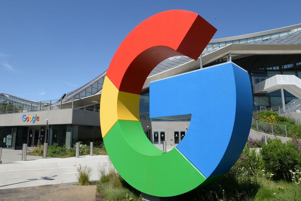 US-Justiz klagt Google-Mitarbeiter wegen Insidergeschäften an
