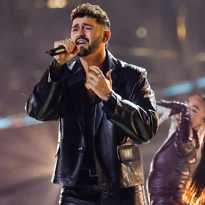 Der ESC 2026 und Israels umstrittene Teilnahme