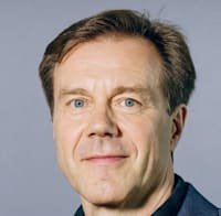 Die Suche nach der NS-Vergangenheit in deutschen Familien