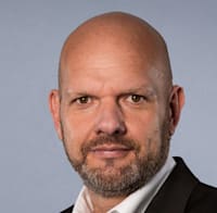 Warum Hamburgs Olympia-Bewerbung scheiterte