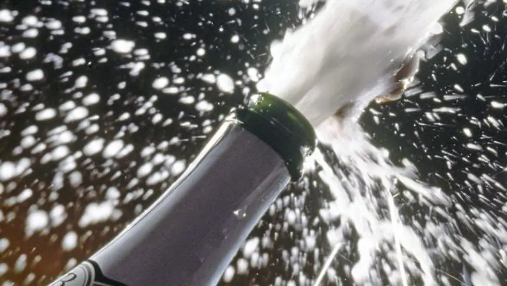 Crémant, Prosecco, Sekt: Unterschiede und Herstellung