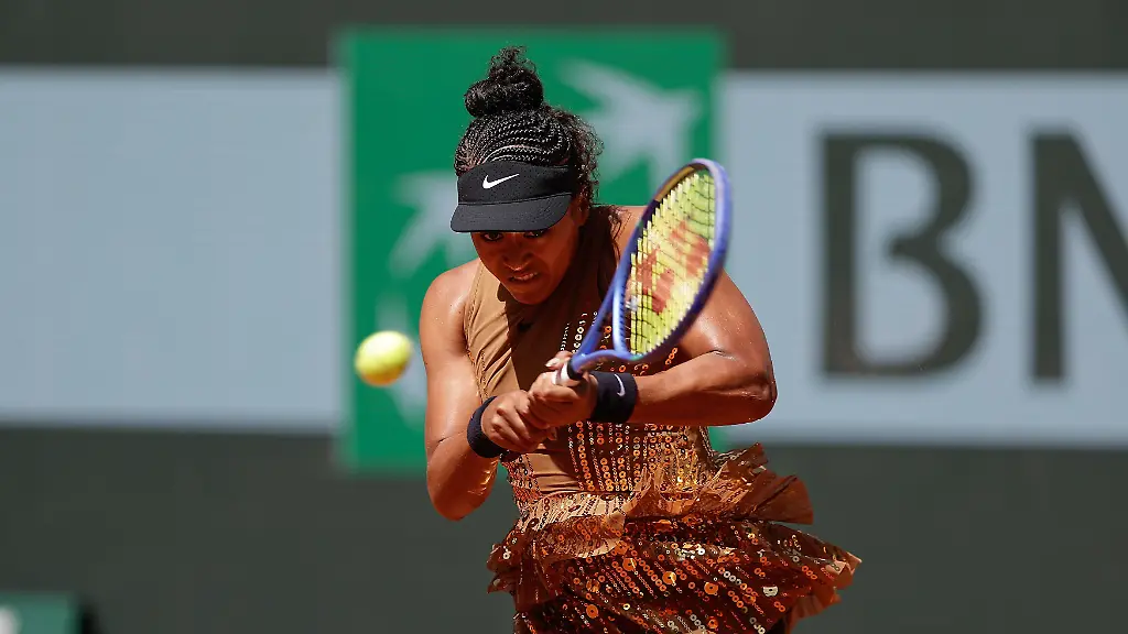 Siegemund scheidet in der ersten Runde der French Open aus