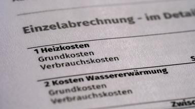 Eigenbedarfskündigungen: Möglichkeiten und Schutz für Mieter