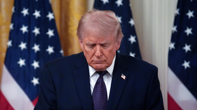 Irans Atomprogramm und die Verhandlungen mit den USA