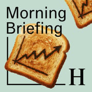Der Bundesbankchef warnt vor steigender Inflation
