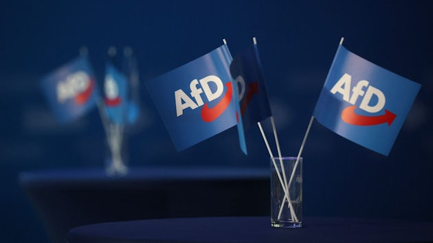 Politische Entwicklungen in München: Herausforderungen und Chancen