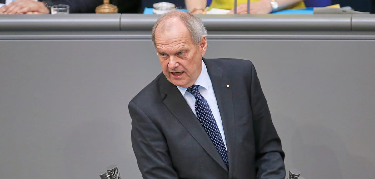Scheitern der Steuerreform: Warnungen und Kritik