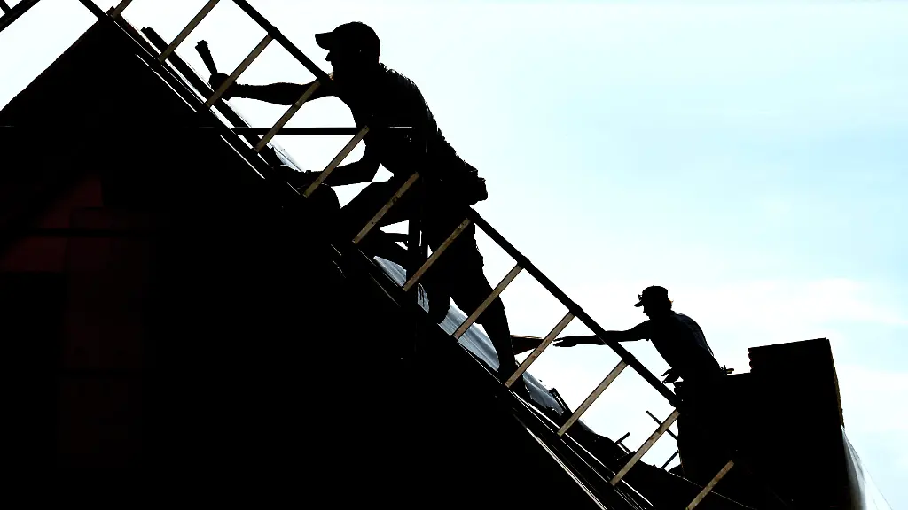 Gewerkschaften verteidigen Acht-Stunden-Tag wegen Gesundheitsrisiken