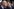 Die Kanzlerschaft von Friedrich Merz: Ein Überblick