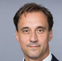 SPD-Mitglieder besorgt über AfD-Zuwachs und innerparteiliche Unzufriedenheit