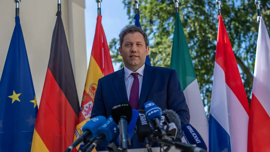 Kapitalmarktunion: Fortschritte für Europas Finanzmärkte