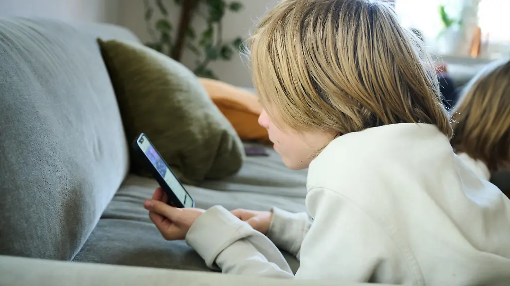 Gefahren in Klassenchats: Wenn Kommunikation aus dem Ruder läuft