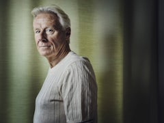 Zverevs Chance auf Grand-Slam-Sieg steigt
