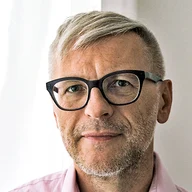 Gedenken an Bücherverbrennung: Entscheidende Begriffe fehlen