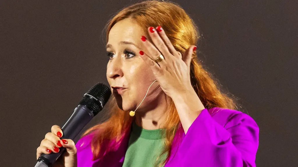 AfD und Grüne: Ungeplante Zusammenarbeit in Sachsen