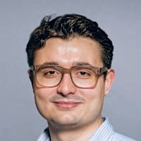 Spannungen in der FDP nach Parteitag