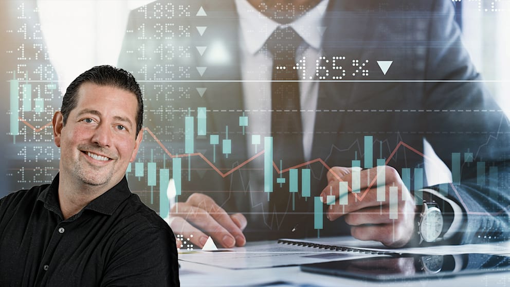Investment-Strategien: Geheimfavoriten der Fonds